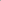 Grey cats - Laptop sleeve