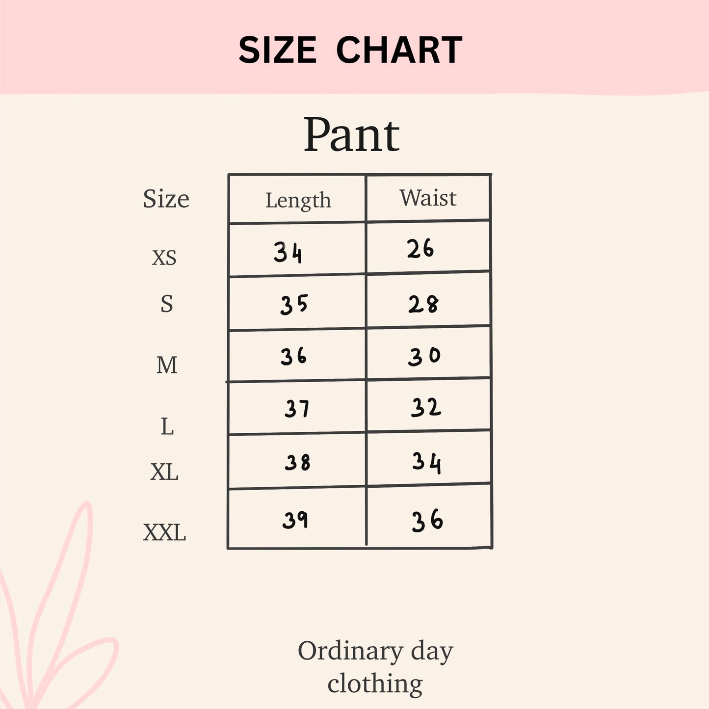 Royal blue floral Coord set